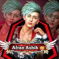 afran_ashik
