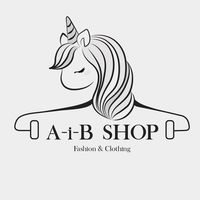 เสียงต้นฉบับ - AiB SHOP แฟชั่นนําเทรนด์