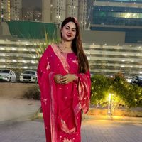 poojajaiswal0009