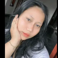 original sound - hendra_kusuma94