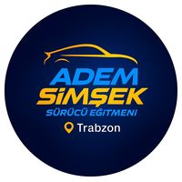 orijinal ses