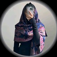 fa_fm16