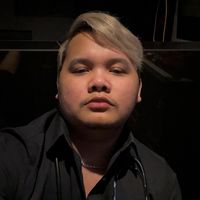 Bila Orang Dah Benci