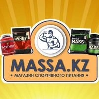 massa.kz