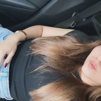 michhh_____23