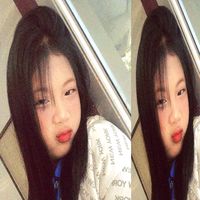 เสียงต้นฉบับ - 🐶🐯