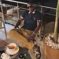 boulby_business_center