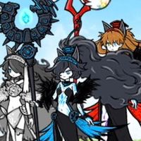 kasli_battlecats