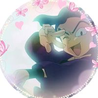 オリジナル楽曲 - 瀬蓮