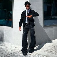 tafraicheurroyal