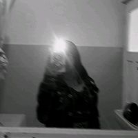 4.lidia