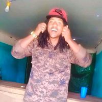 430biiftuu