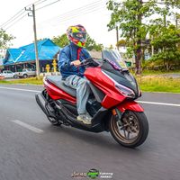 ae_bbet