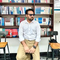 izeeshan40