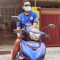 original sound - 🔥💙🤍கெஜந்திரன்💙🤍🔥