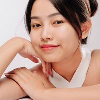 eainychitchawofficial