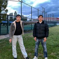 orijinal ses