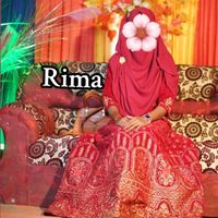 rima6736