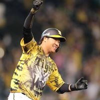 baseball.hanshin