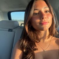 halelispam0