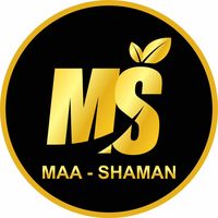original sound - MAA SHAMAN