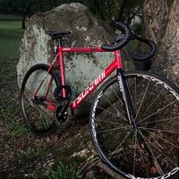 snow_cyclist