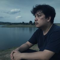 original sound - འìղցօ1९९8