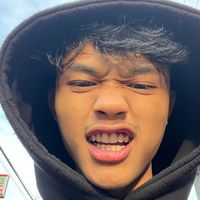 ramaaaqunn