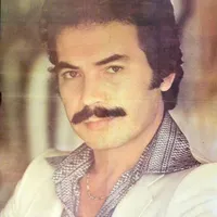 original sound - orhangencebay_official