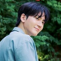 hoseok783