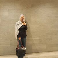 suara asli - Fitry🤎🤎