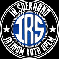 suara asli - ~CDR CREW (Kreatif Jaya Store)
