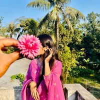 jeon_jannat58