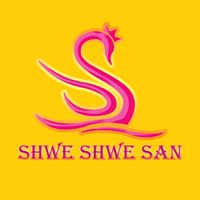 shwe.shwe.san