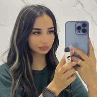 original sound - mrbv.k.m