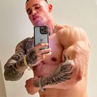 criminalfitness