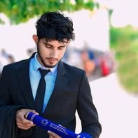 sbict_al