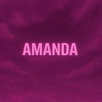 itssyogurl_amanda24
