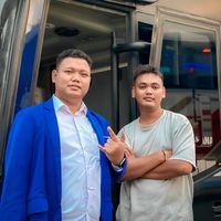 ponpingank