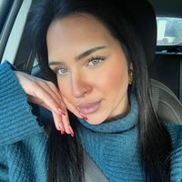 aantoniina