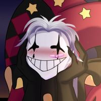 moko_190