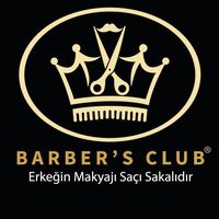barbersclub