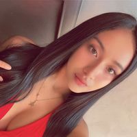 isela_cruz4