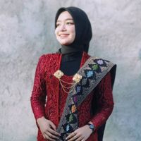 lindarismaofficial