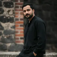 original sound - mukarrambilalhassan