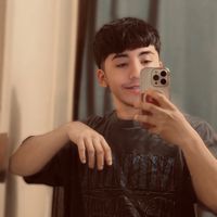 _xxcxrlos