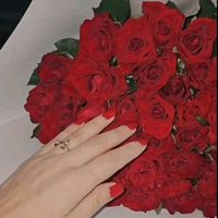 1qemgin__notlar