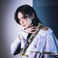 aono_seiichiro