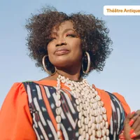 original sound - sangactu5