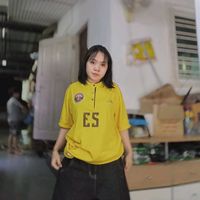 မူရင်းအသံ - ဏင့် ဘီ..SINGLE👑💨